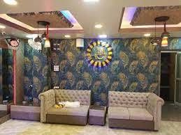 Photo By Imperiah Banquet - Venues