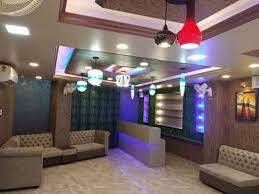 Photo By Imperiah Banquet - Venues