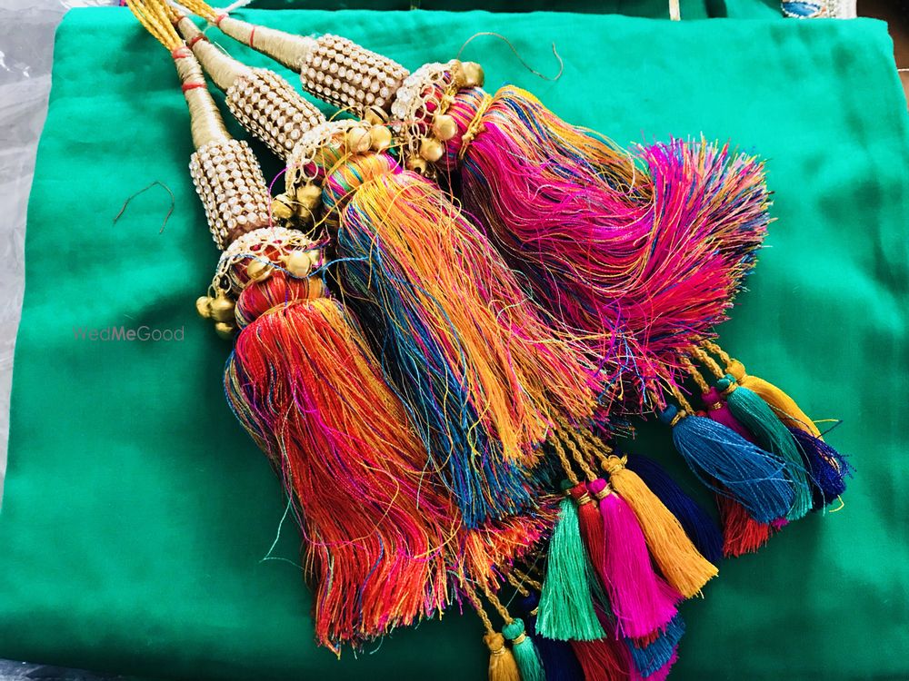 Photo By Spark Me Up - Accessories