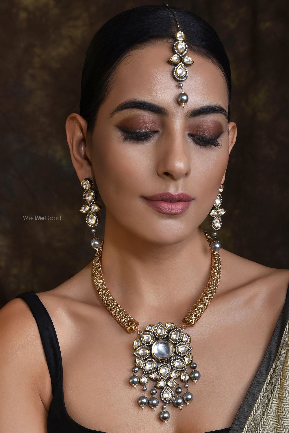 Photo By Swabhimann Jwellery - Jewellery