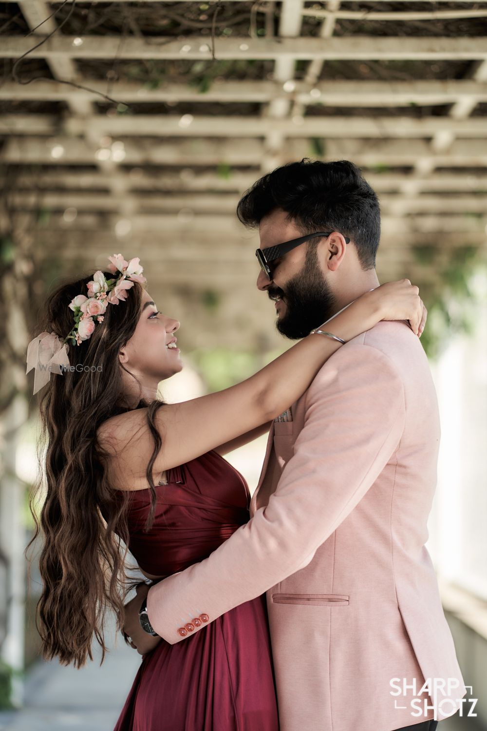 Photo By SharpShotz - Photographers