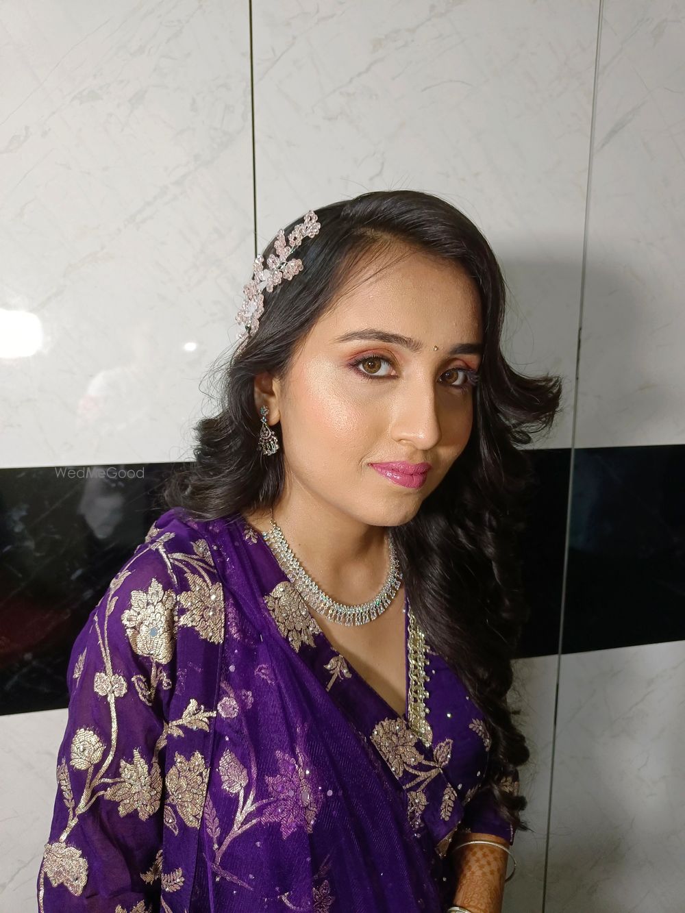 Photo By Rangoli Mehrotra Kanpur Makeup Artist - Bridal Makeup Artists