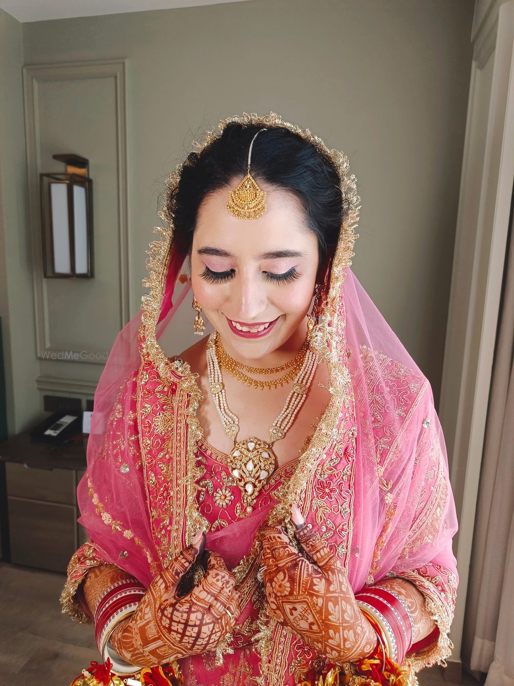 Photo By Rangoli Mehrotra Kanpur Makeup Artist - Bridal Makeup Artists