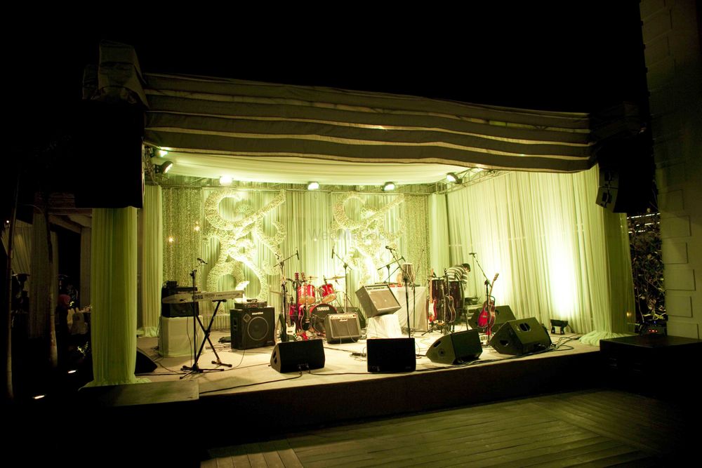Photo By Event Feasta - Wedding Planners
