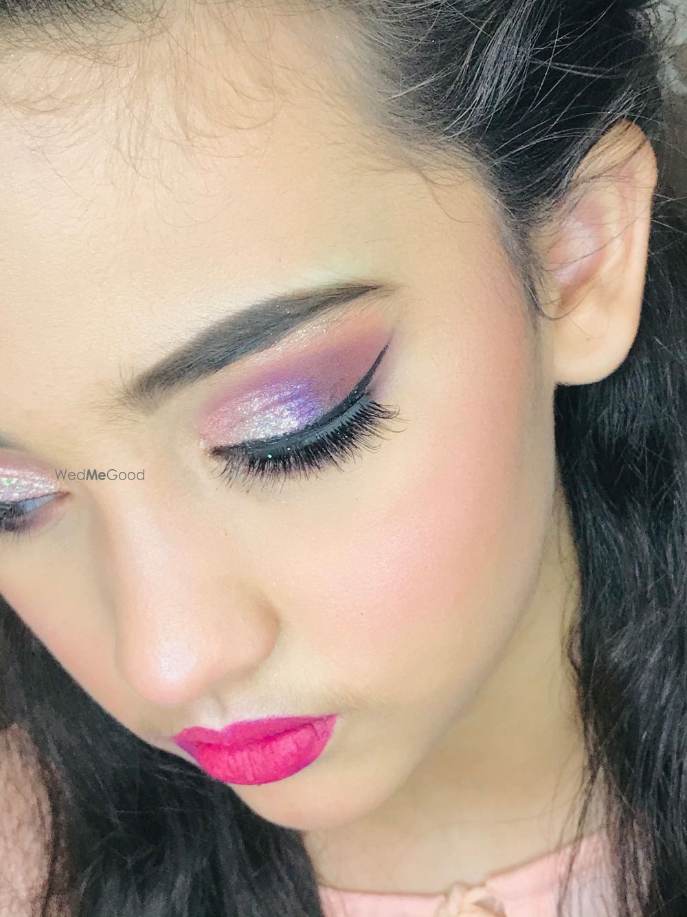 Photo By Brides by Heart - Bridal Makeup