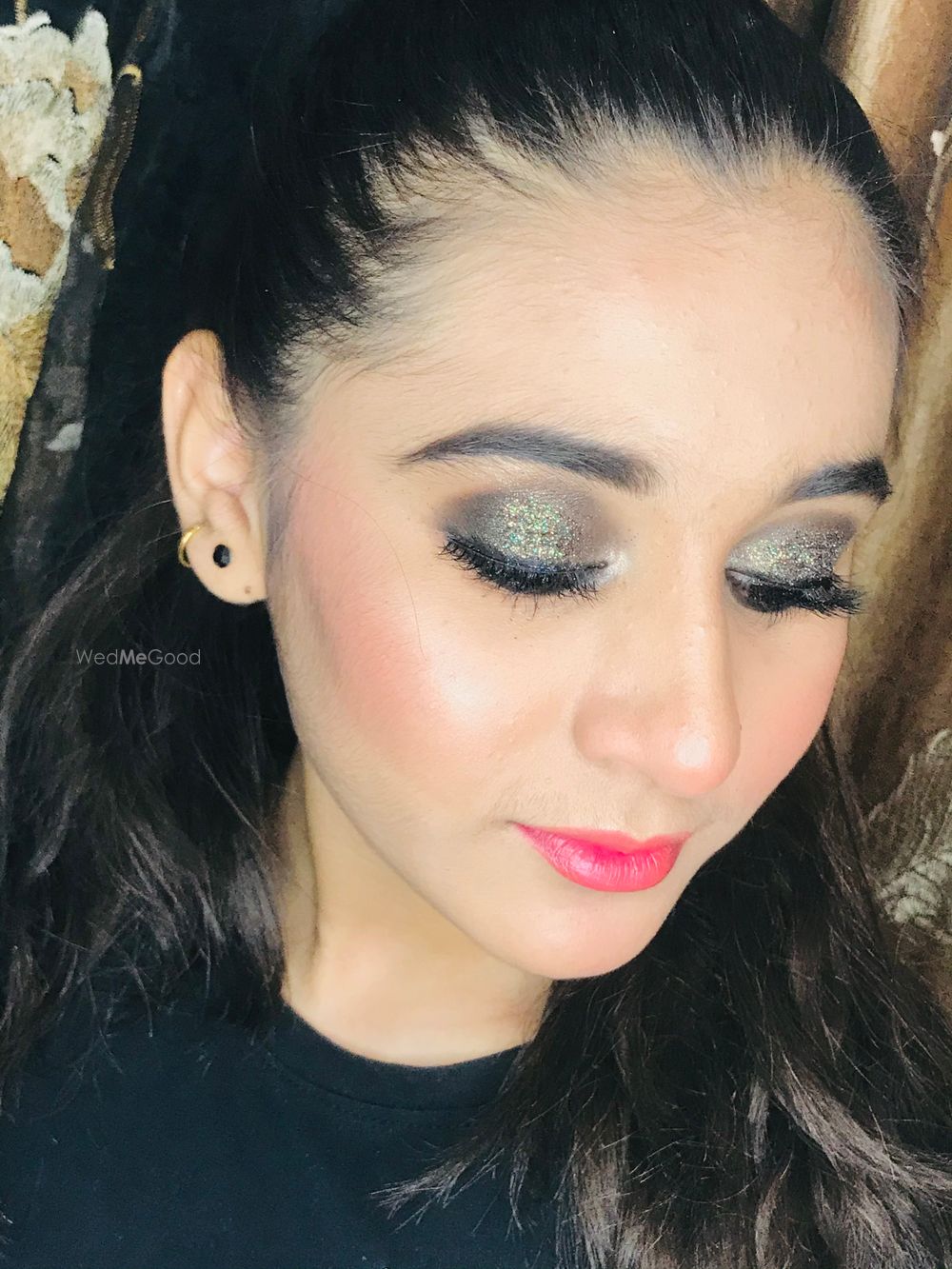 Photo By Brides by Heart - Bridal Makeup