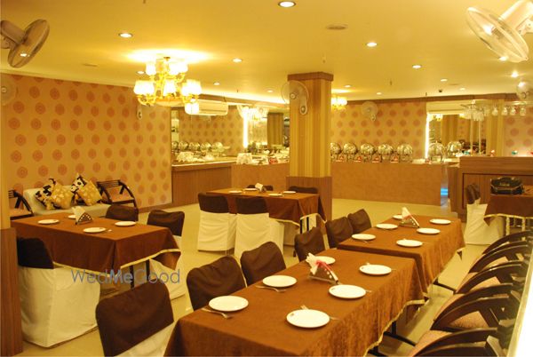 Photo By Hotel Piccaso Naraina - Venues