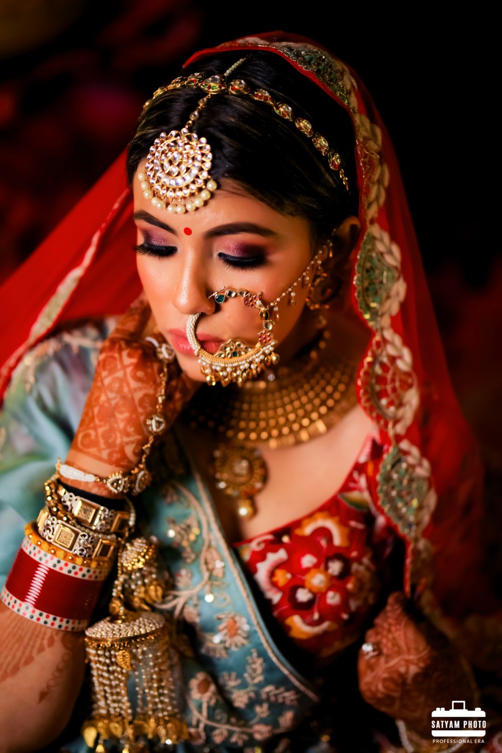 Photo By Makeup By Suman Suruchi Chandni - Bridal Makeup