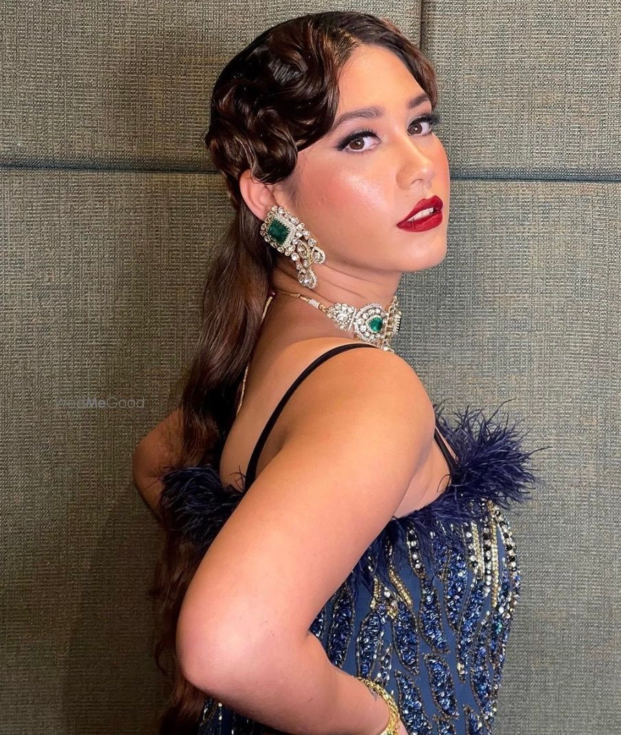 Photo By Makeup By Suman Suruchi Chandni - Bridal Makeup Artists