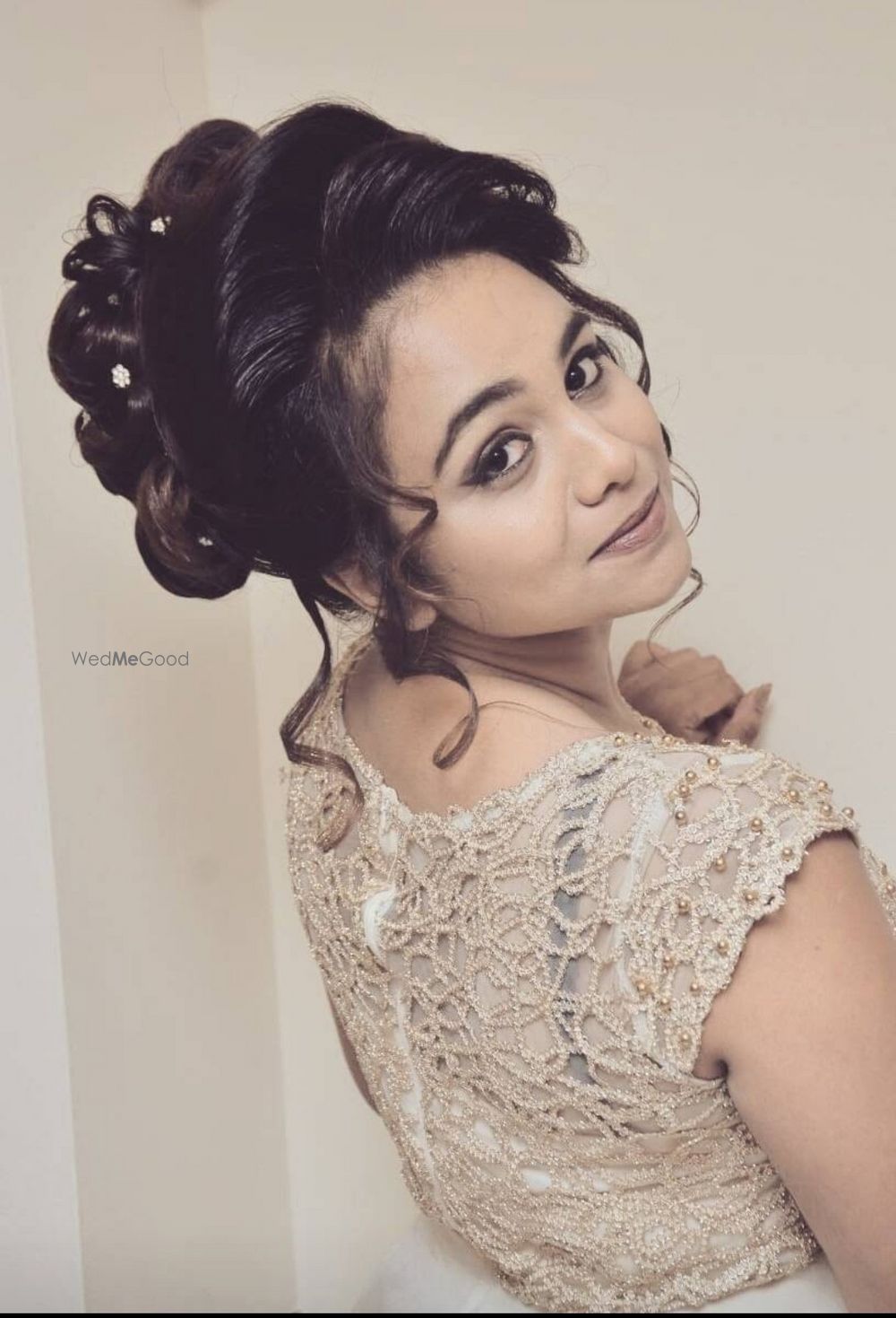 Photo By Simran Roiz - Wedding Entertainment 