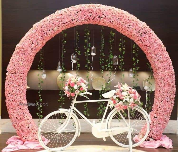 Photo By Mazel Tov Events - Wedding Planners