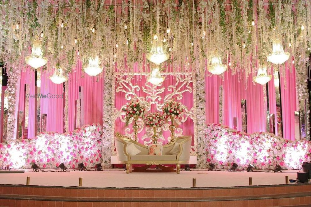 Photo By Mazel Tov Events - Wedding Planners