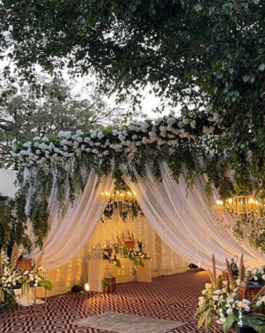 Photo By Weddingsbazar.in - Wedding Planners