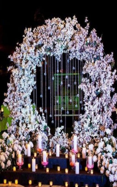 Photo By Weddingsbazar.in - Wedding Planners