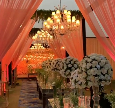 Photo By Weddingsbazar.in - Wedding Planners