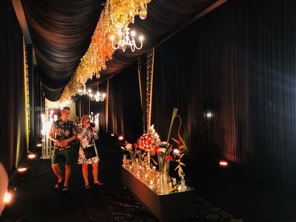 Photo By Weddingsbazar.in - Wedding Planners