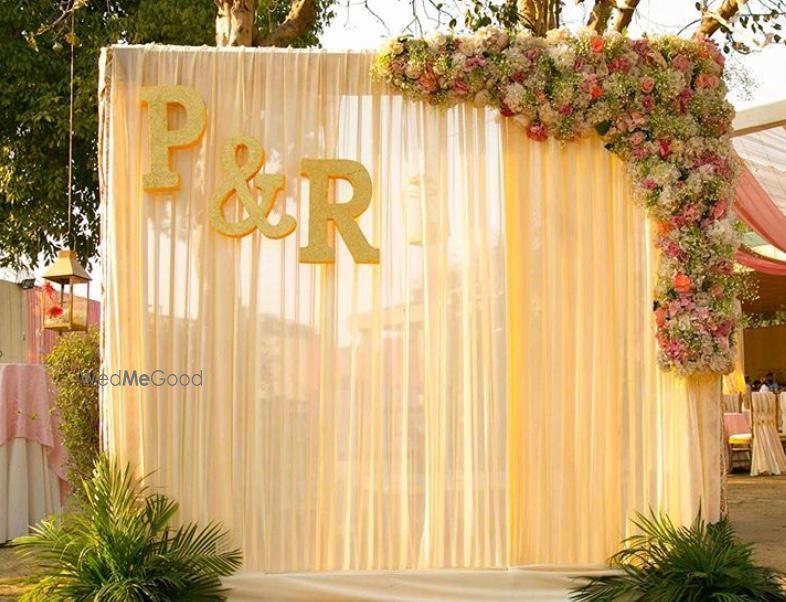Photo By Weddingsbazar.in - Wedding Planners