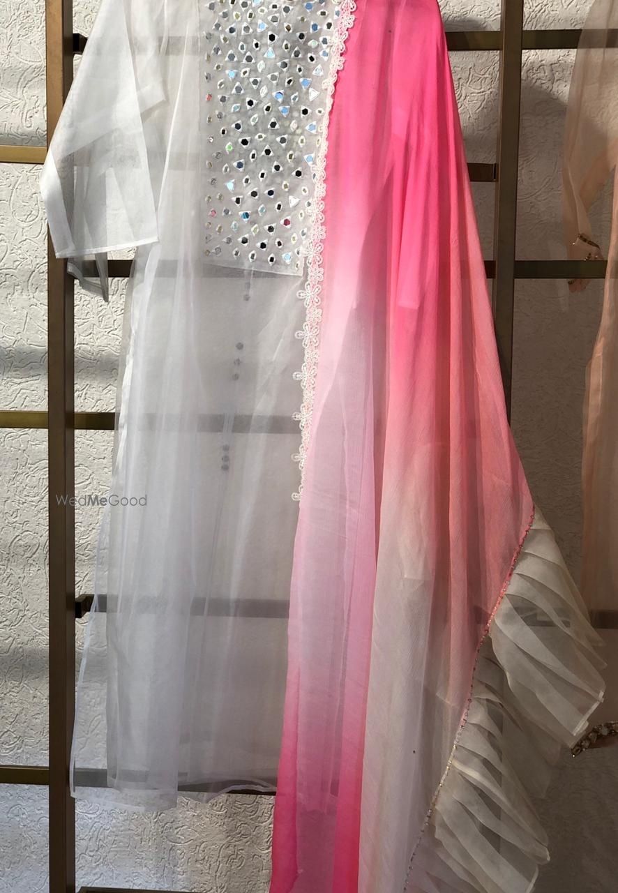 Photo By K’Ma Label - Bridal Wear