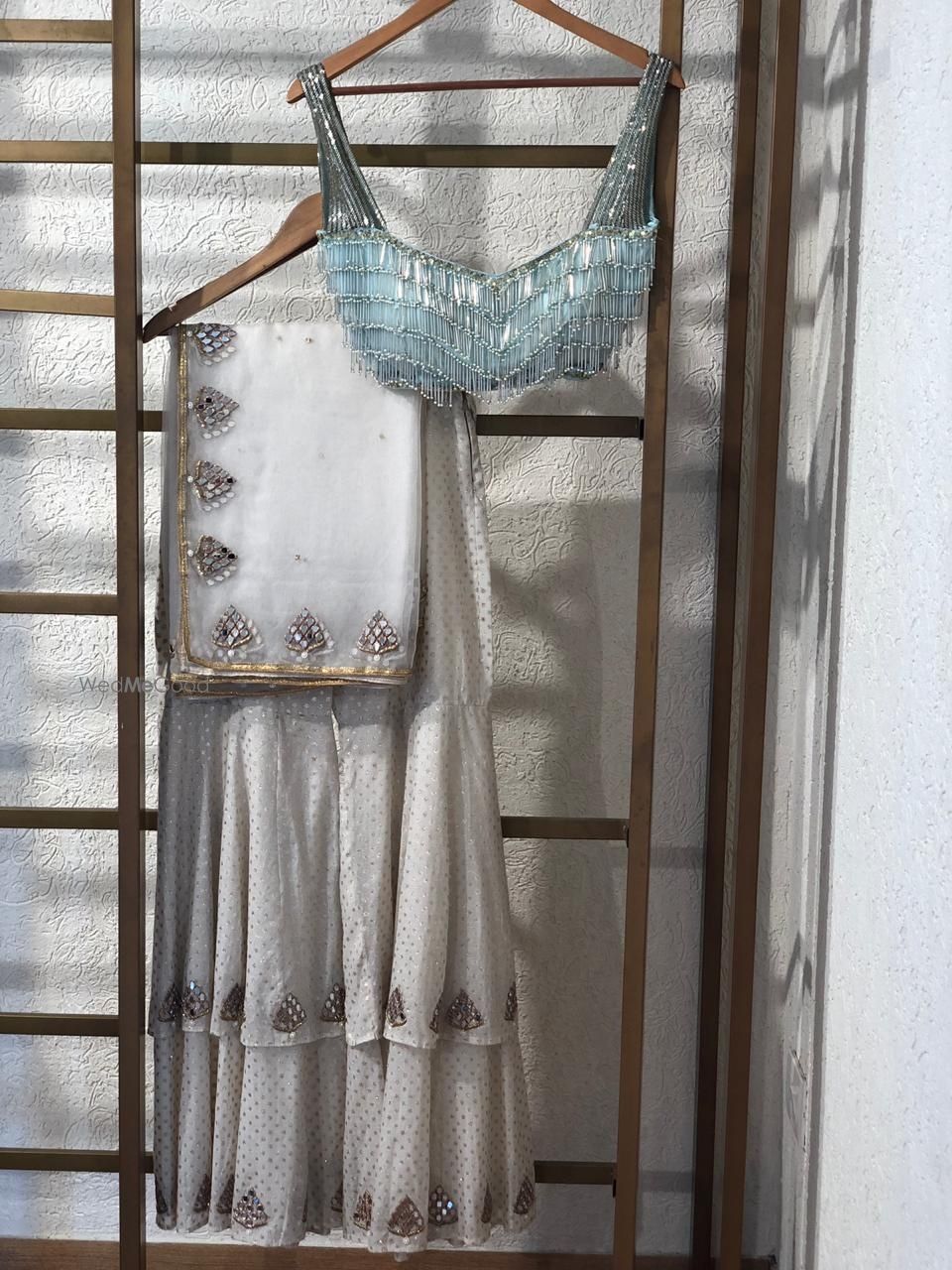 Photo By K’Ma Label - Bridal Wear