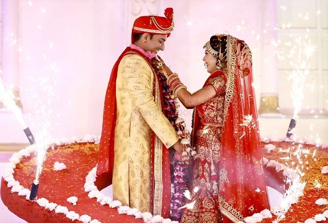 Photo By Humari Shaadi - Wedding Planners