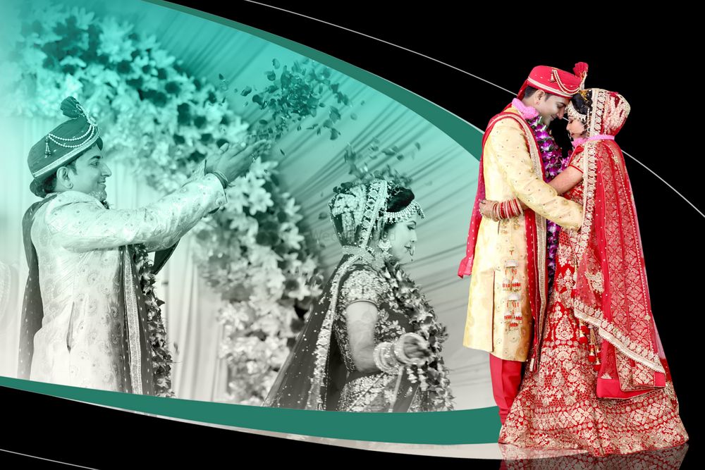 Photo By Humari Shaadi - Wedding Planners