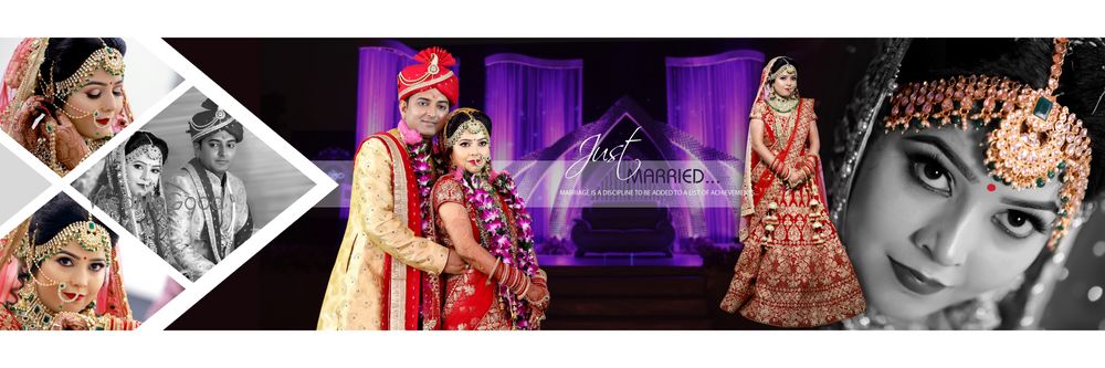 Photo By Humari Shaadi - Wedding Planners