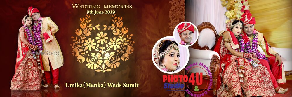 Photo By Humari Shaadi - Wedding Planners