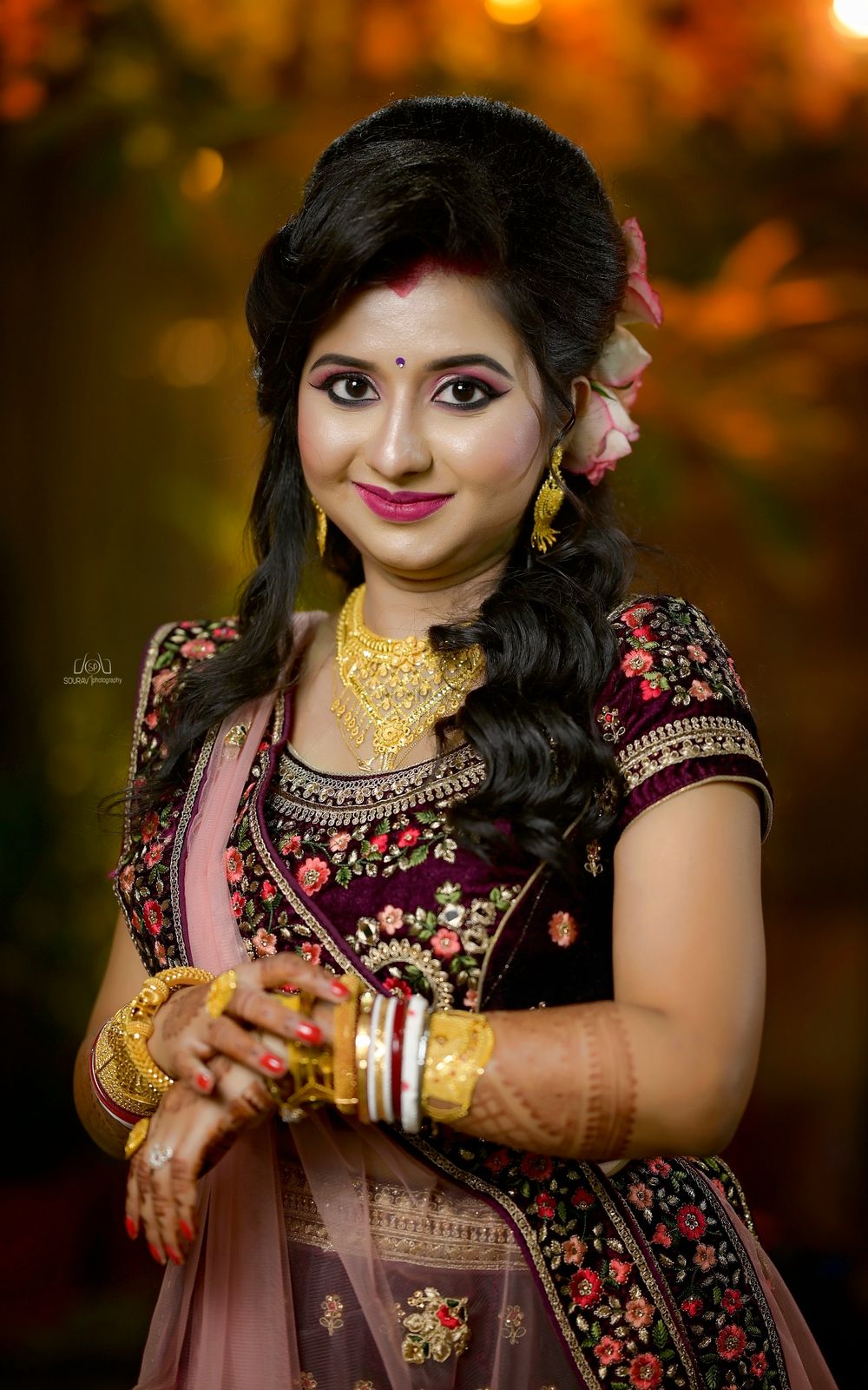 Photo By Sourav's Photography - Photographers