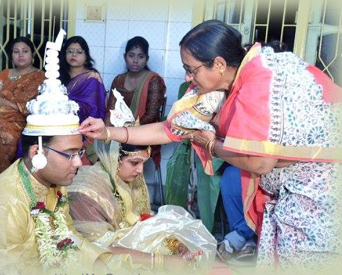 Photo By Light & Sound Photographers - Photographers