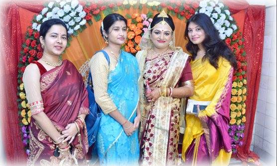 Photo By Light & Sound Photographers - Photographers