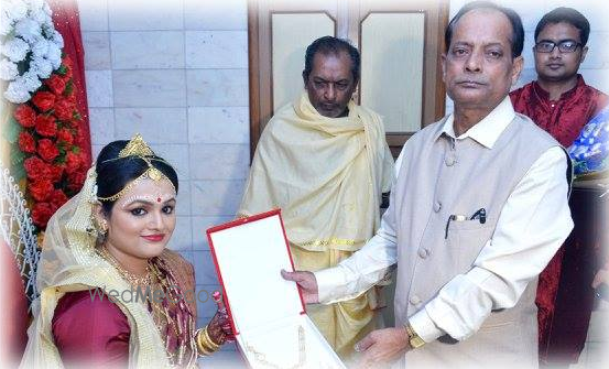 Photo By Light & Sound Photographers - Photographers