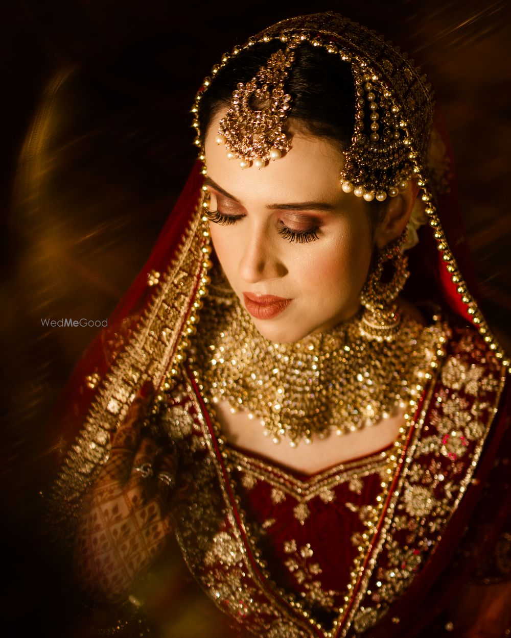 Photo By Hardeep Bheora Photography - Photographers