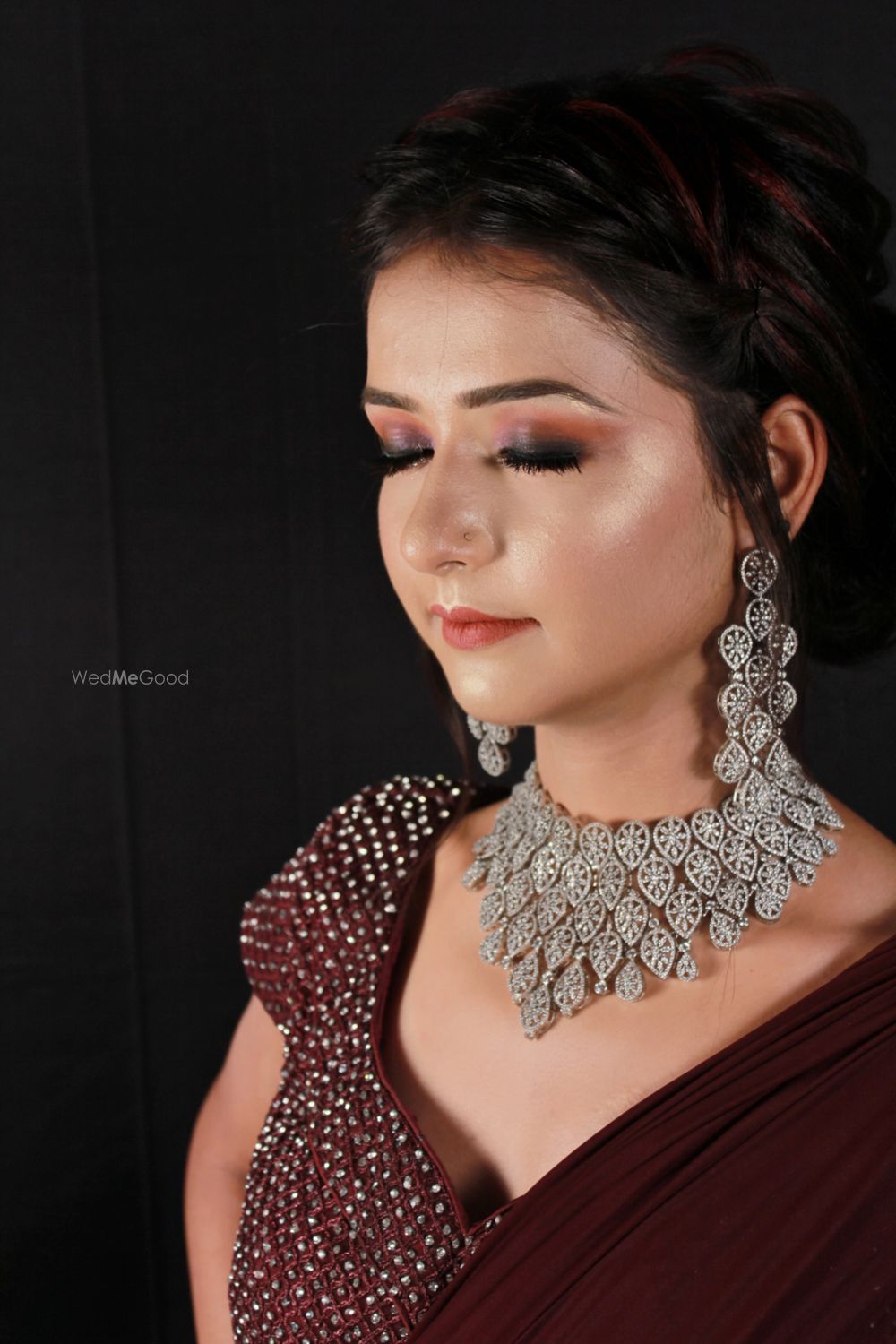 Photo By Makeup by Muskan - Bridal Makeup