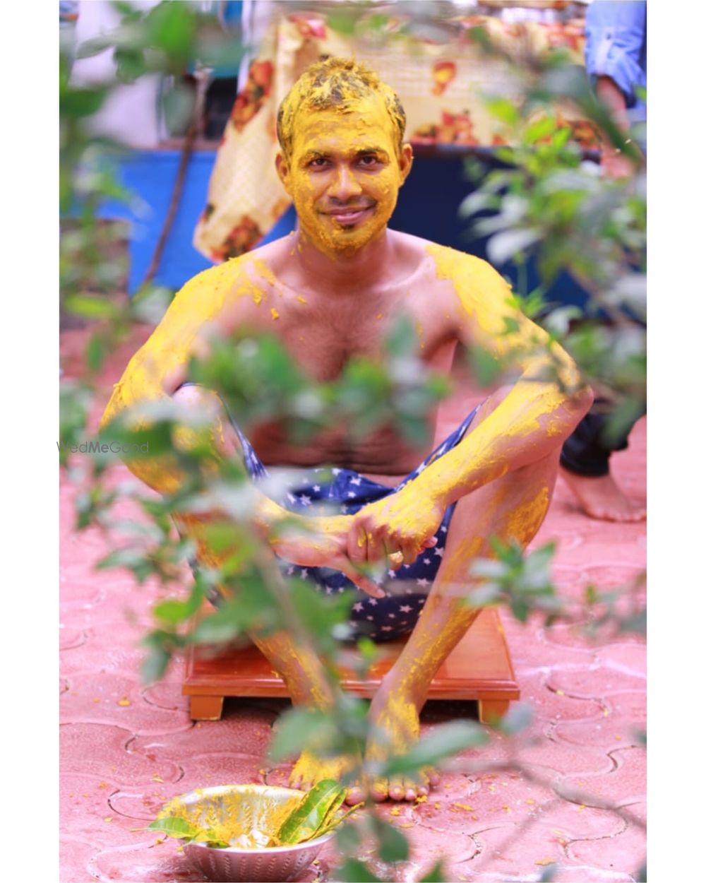 Photo By Lakshyaa Photography - Photographers