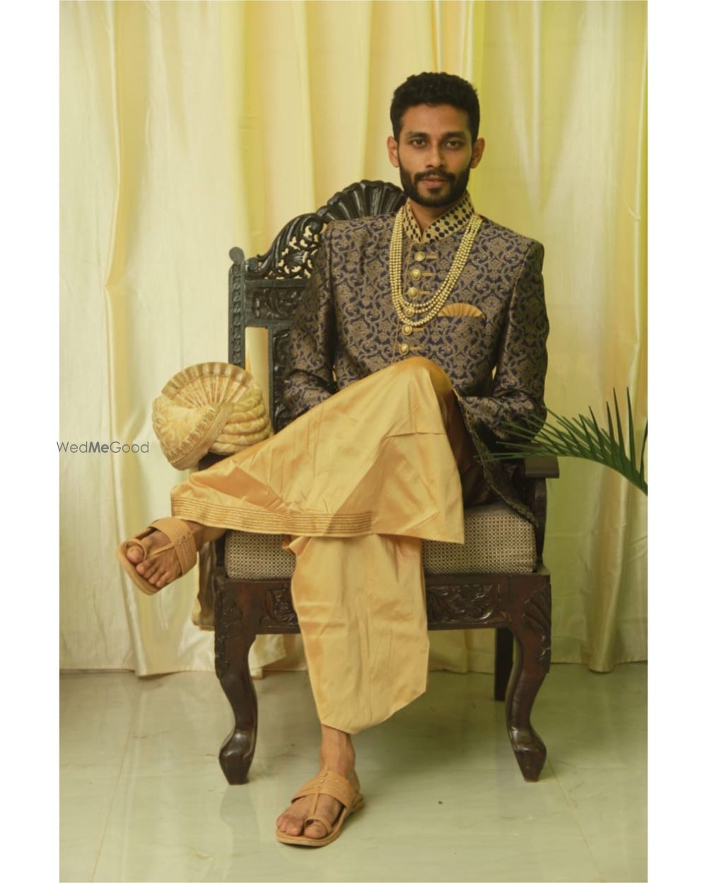 Photo By Lakshyaa Photography - Photographers