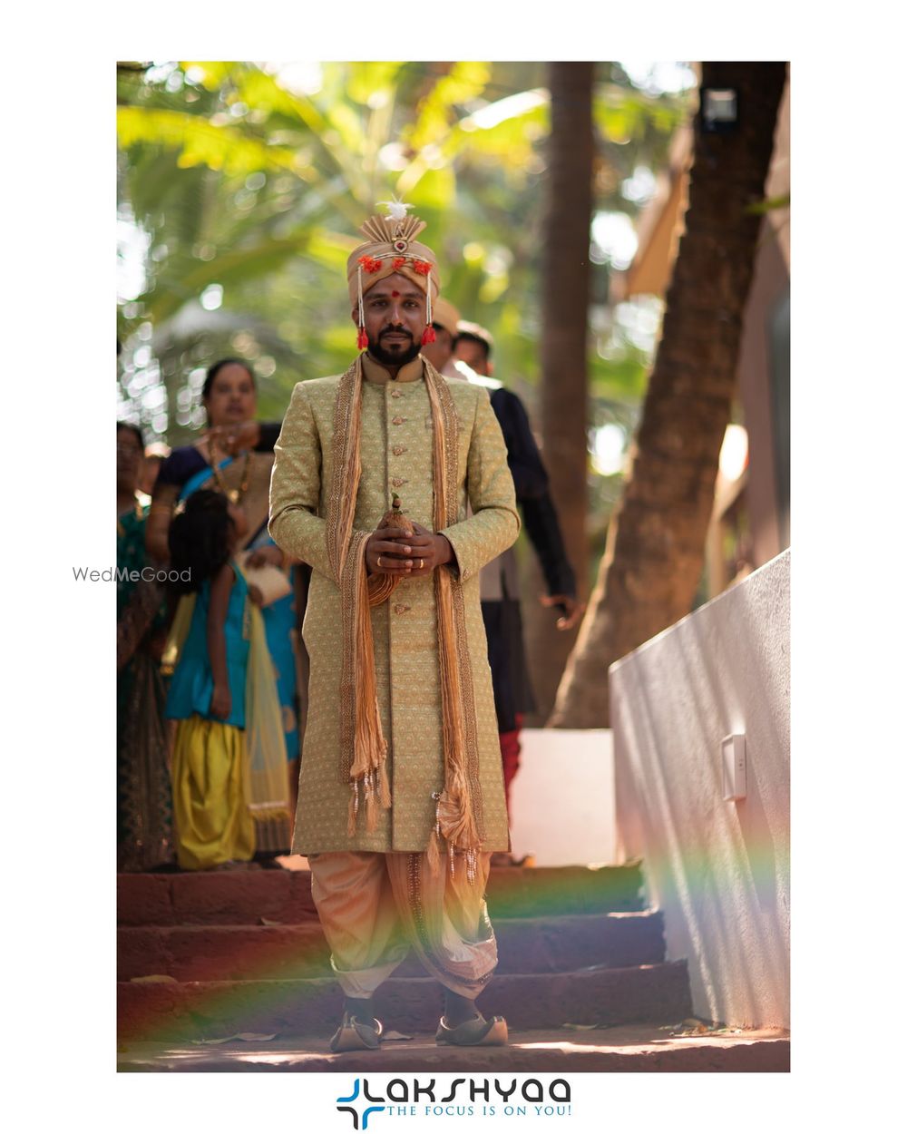 Photo By Lakshyaa Photography - Photographers