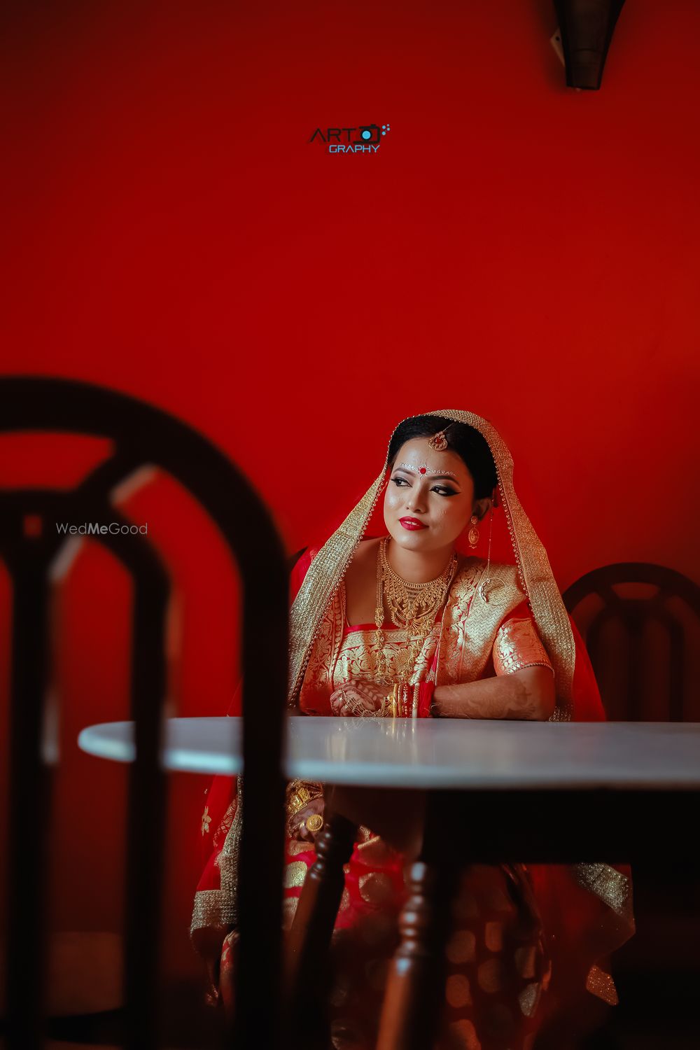 Photo By Art-O,graphy - Photographers
