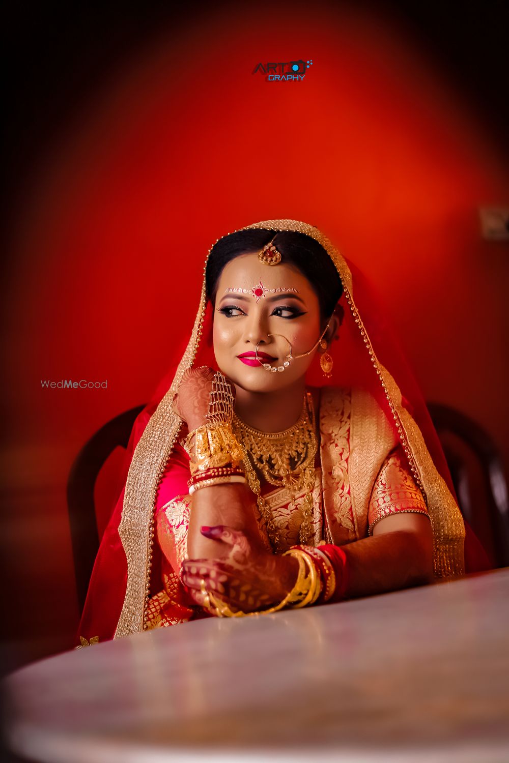 Photo By Art-O,graphy - Photographers