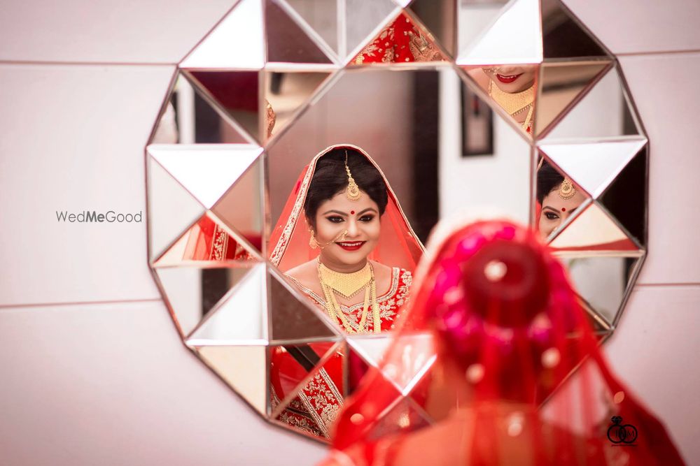Photo By Just Married - Wedding Films and Photography - Photographers