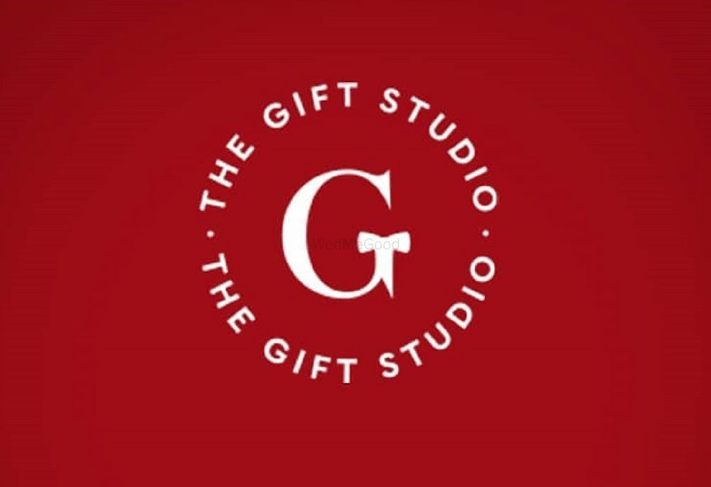 The Gift Studio(Nature's Basket)
