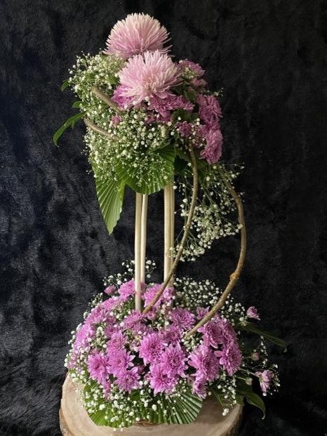 Photo By The Gift Studio(Nature's Basket) - Favors