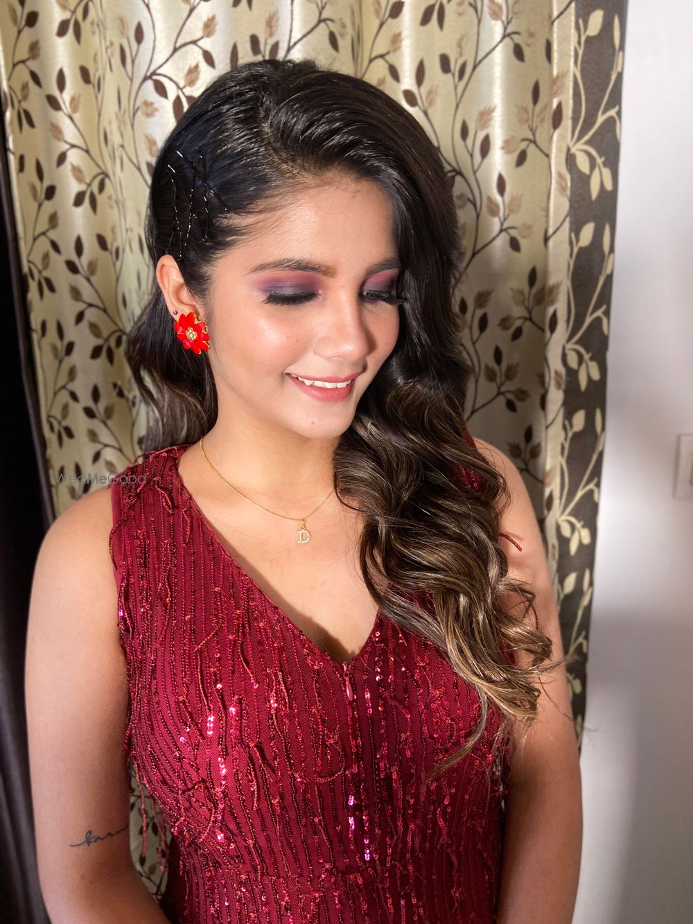 Photo By Glam Diaries by Disha - Bridal Makeup