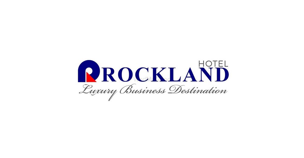 Photo By Rockland Hotel - Venues