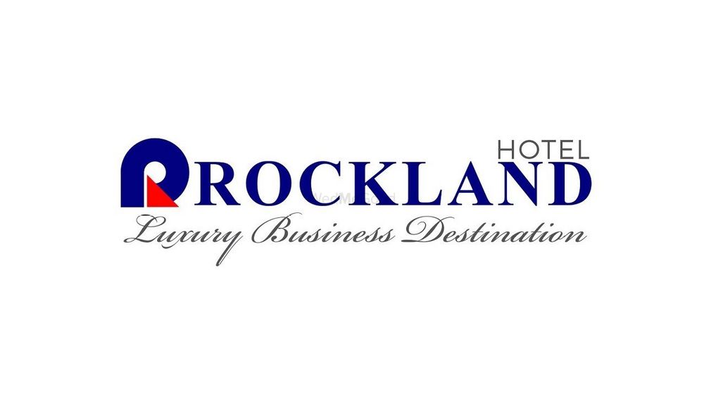 Rockland Hotel
