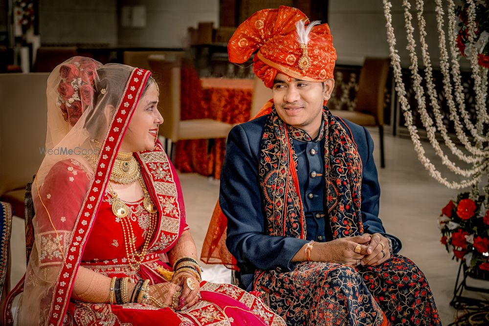 Photo By Swati Wedding Candid Photography - Photographers