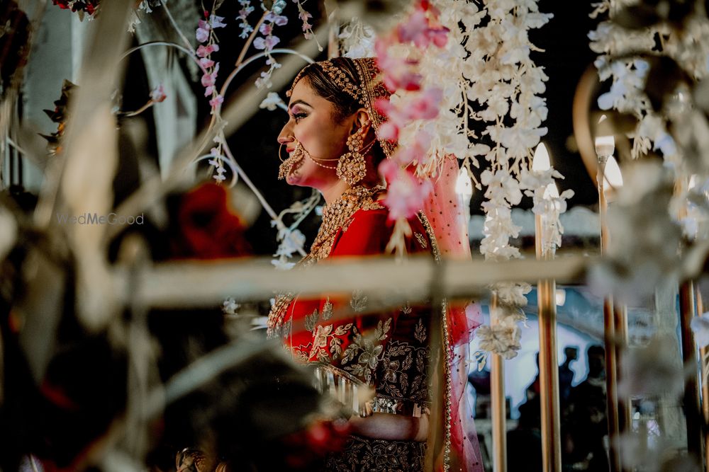 Photo By Swati Wedding Candid Photography - Photographers