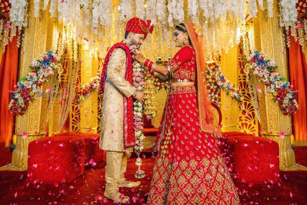 Photo By Swati Wedding Candid Photography - Photographers