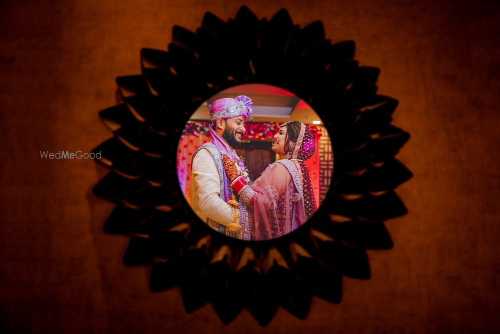 Photo By Swati Wedding Candid Photography - Photographers