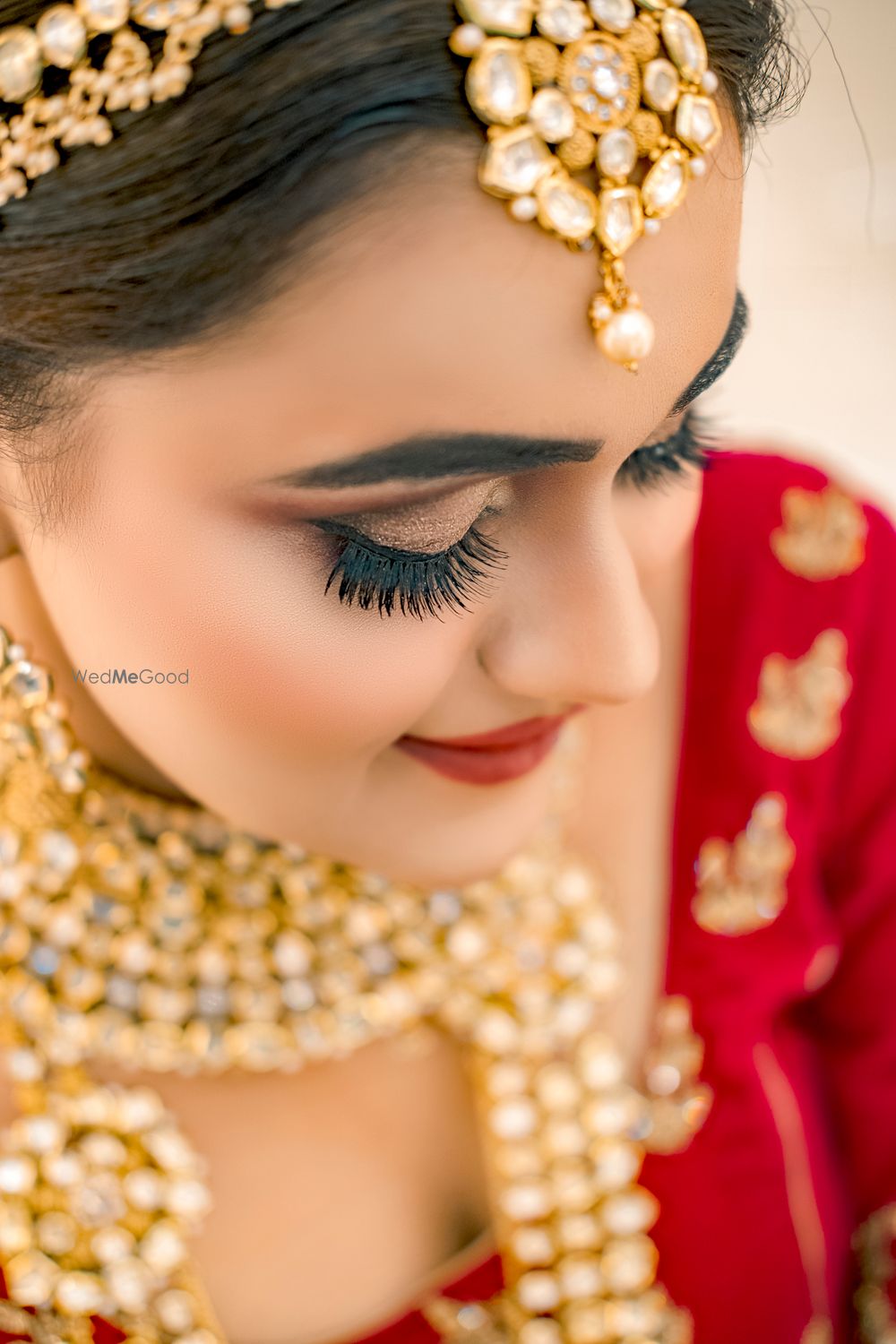 Photo By Swati Wedding Candid Photography - Photographers