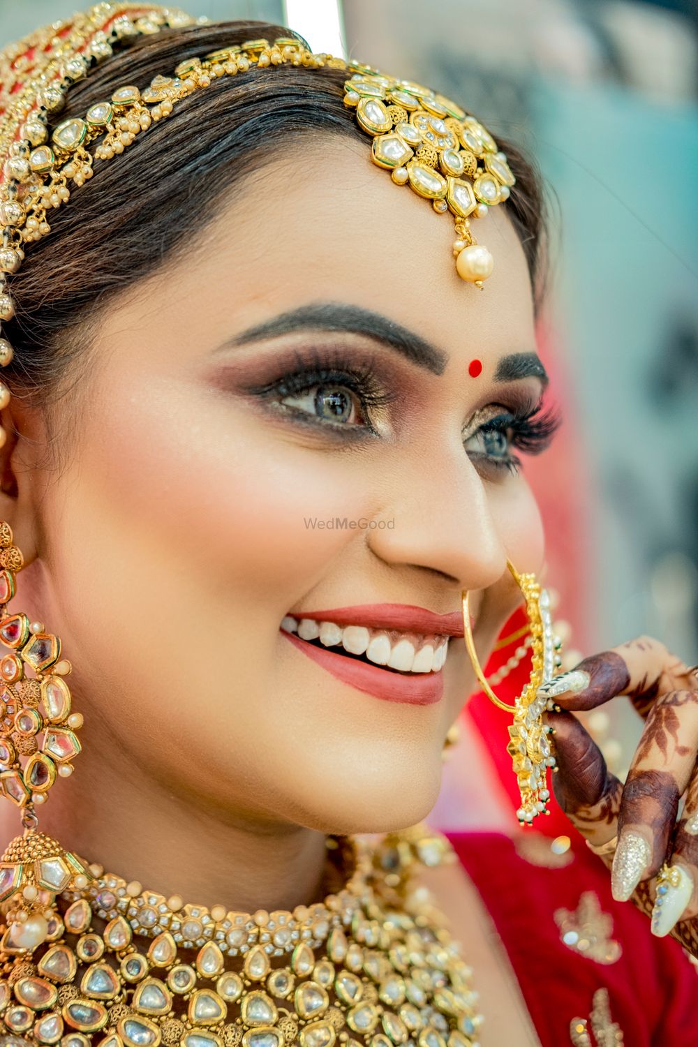 Photo By Swati Wedding Candid Photography - Photographers